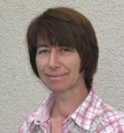 Bild »Gisela Jöchle«