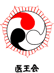 Logo IOKAI-D